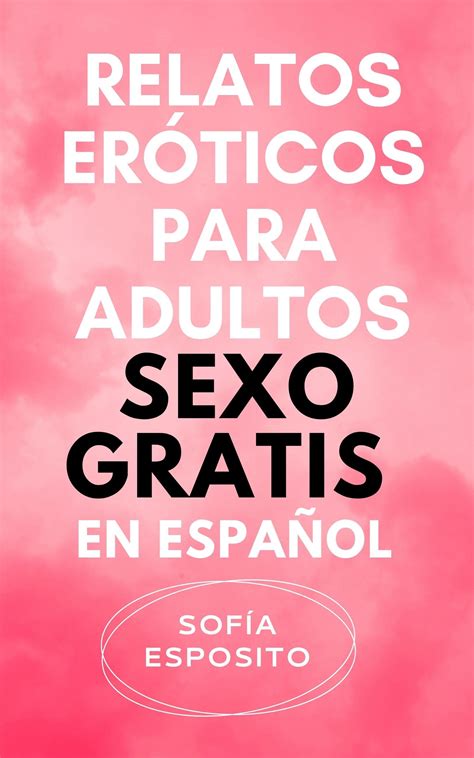 gratis sexo